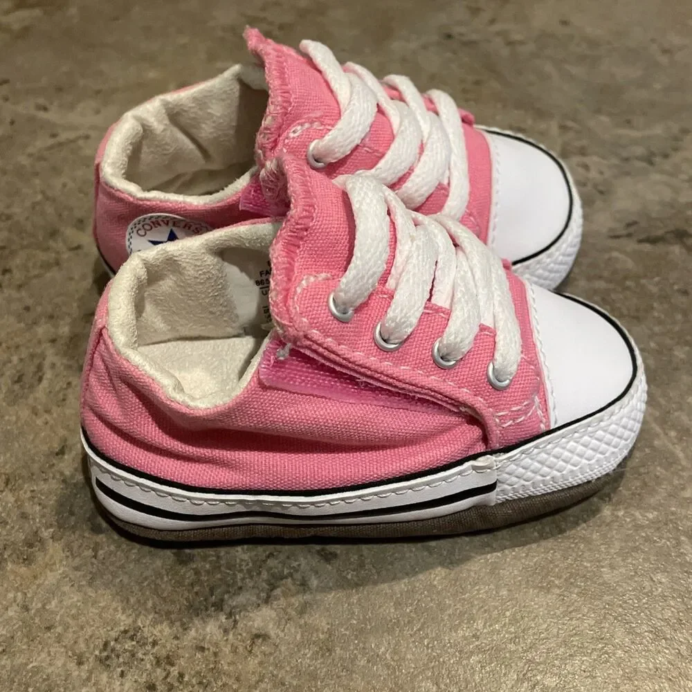 Converse chuck taylor